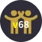 Affiliates