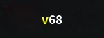 v68