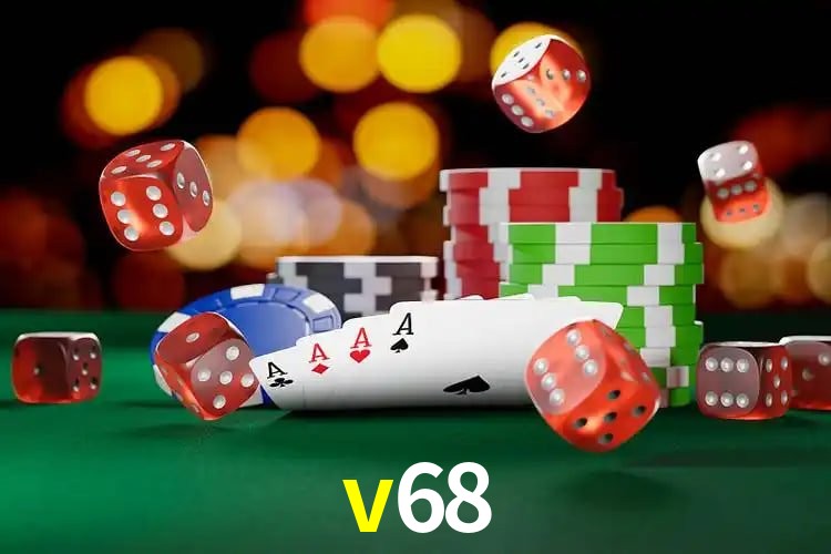 Especiais de Fim de Semana v68