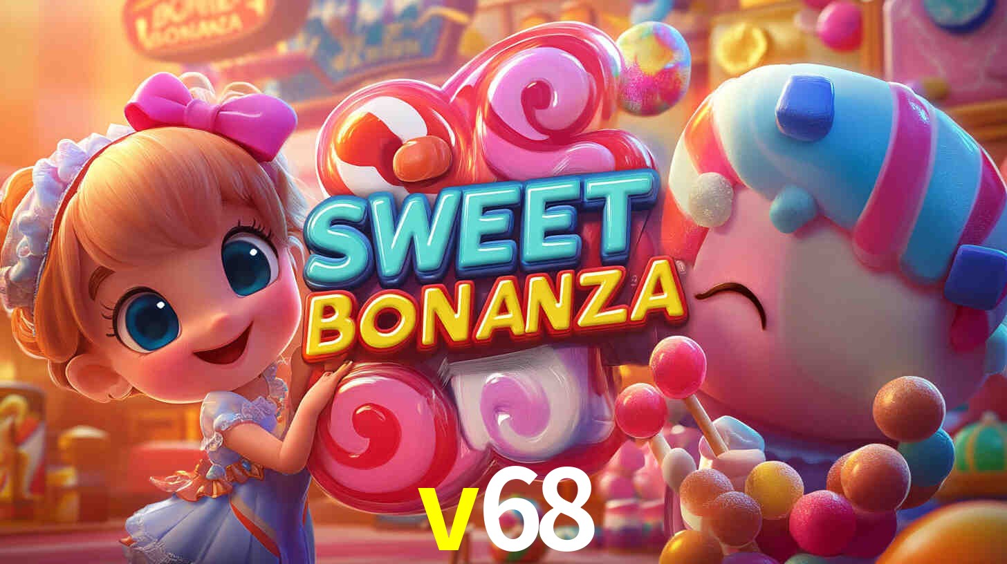 Estatísticas Crash Games v68