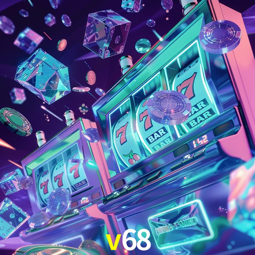 Bônus Diários v68