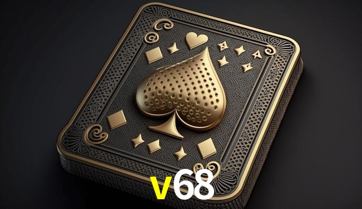 Segurança 2FA v68