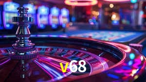 Login Seguro v68