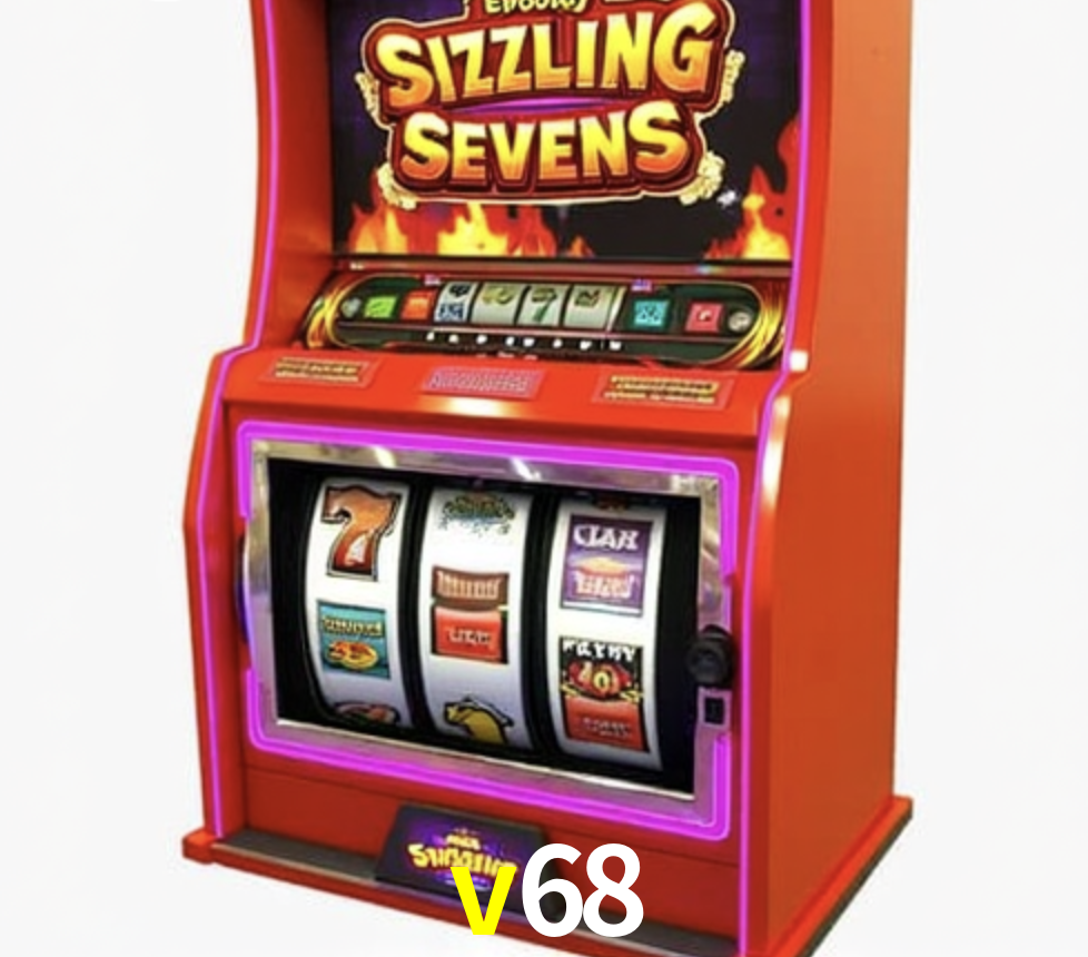 A Revolução dos Aplicativos de Jogos no 330bet