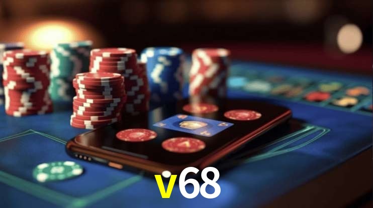 Recursos de Bônus v68