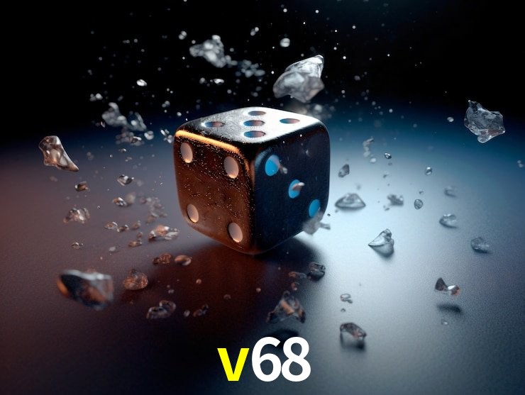 Design Responsivo v68