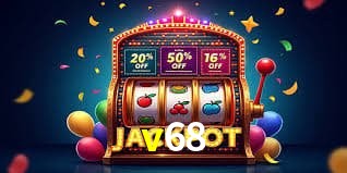 Casino Ao Vivo v68