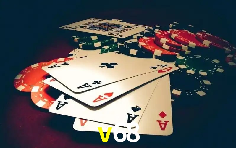 Especiais de Fim de Semana v68