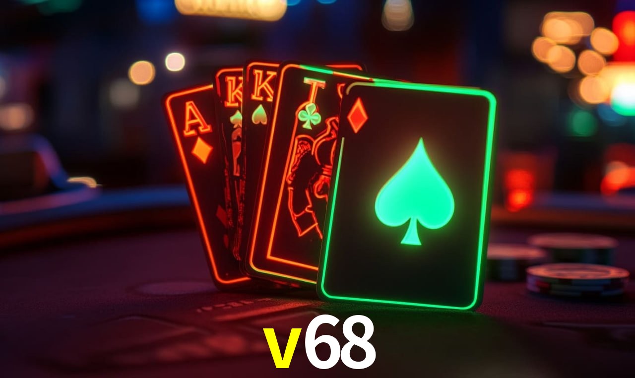 Integração de APIs v68