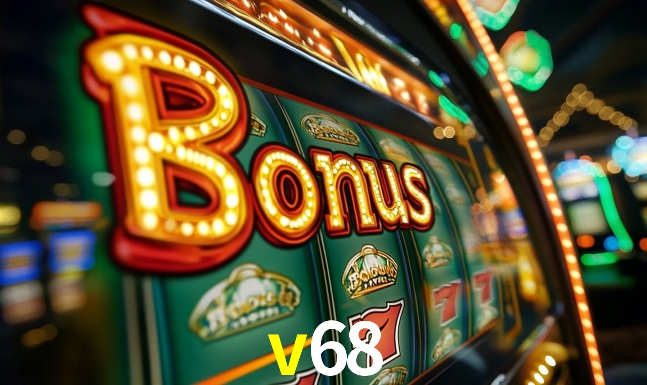 Sistemas de Segurança v68