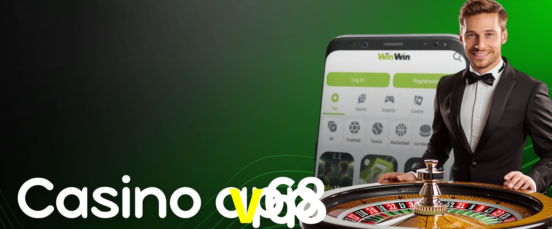Descubra a Magia dos Jogos de Arcade no 330bet