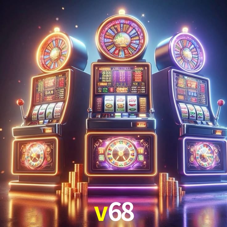 v68 bet