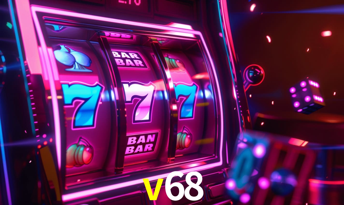 Interface Premium v68
