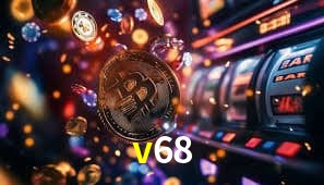 Programa VIP v68