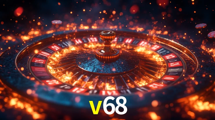 v68 plataforma