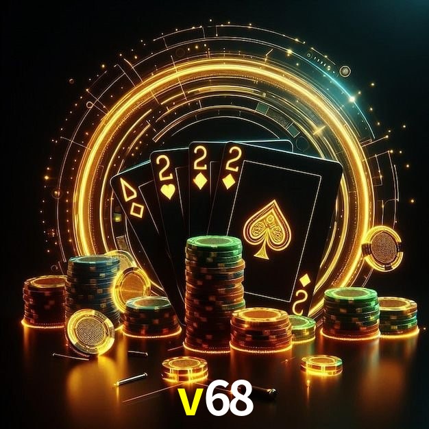 Promoção Relâmpago v68