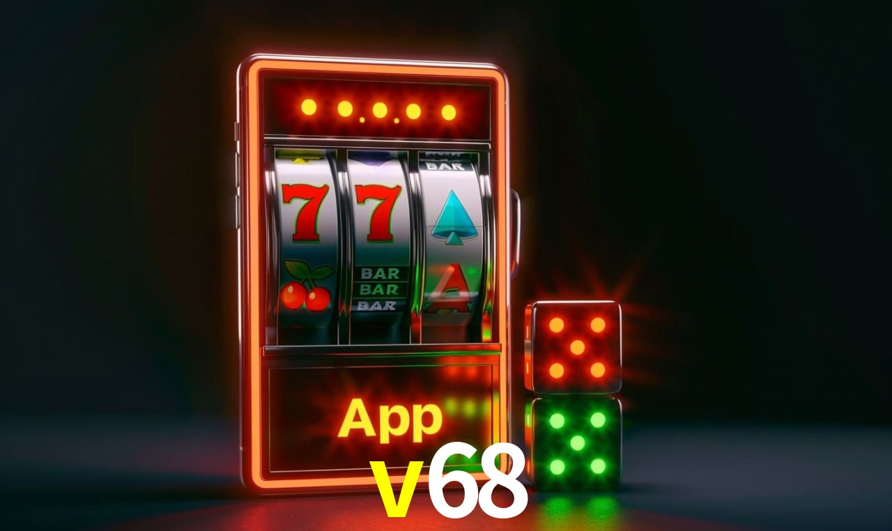 Design Responsivo v68