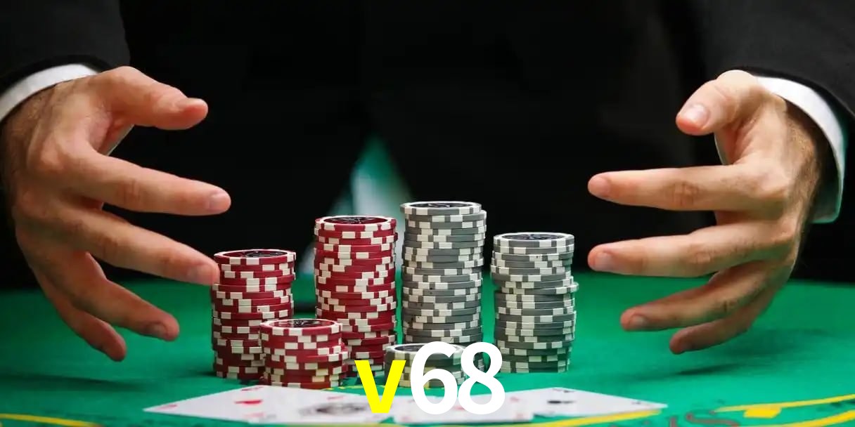 Promoções Sazonais v68