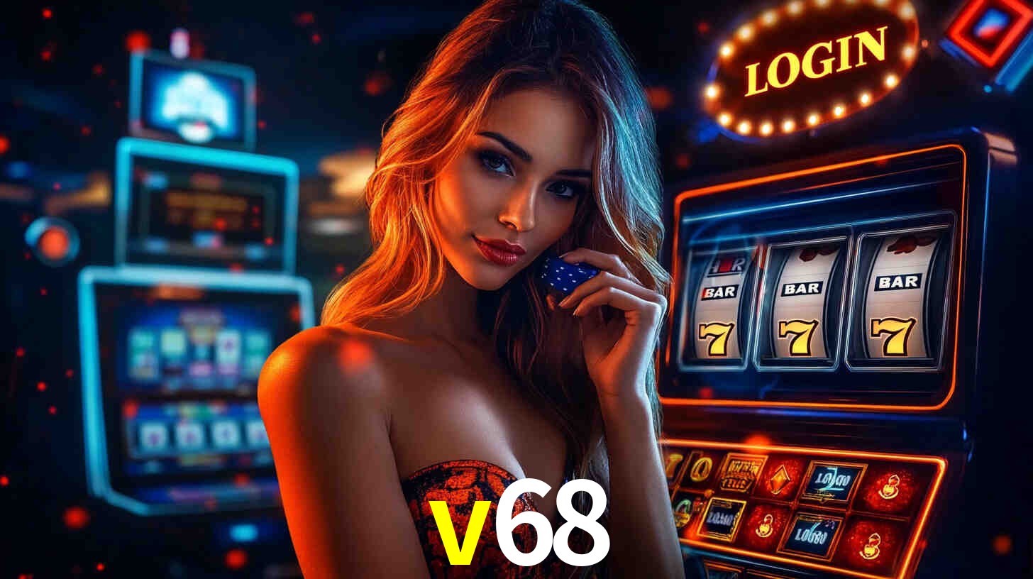 v68,v68 bet