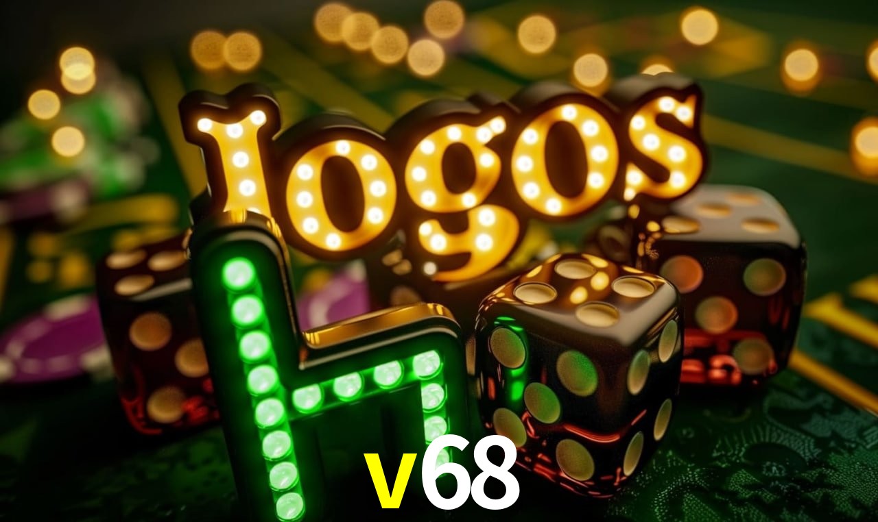 Sistemas de Segurança v68
