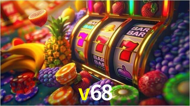 Dominando Estratégias de Jogo: Táticas para Vencer