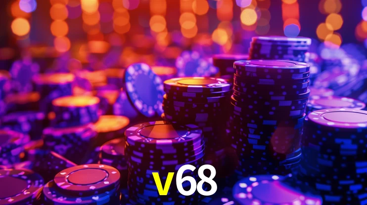 v68