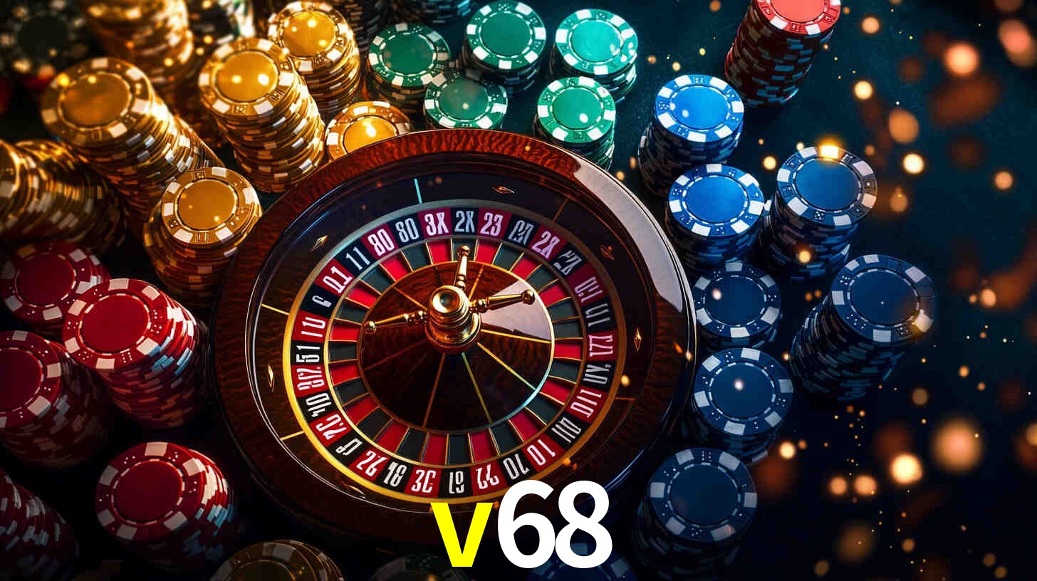 v68