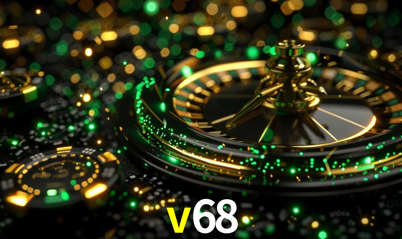 Promoção Relâmpago v68