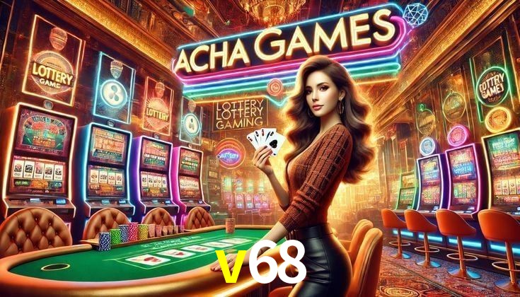 Basketball Betting v68