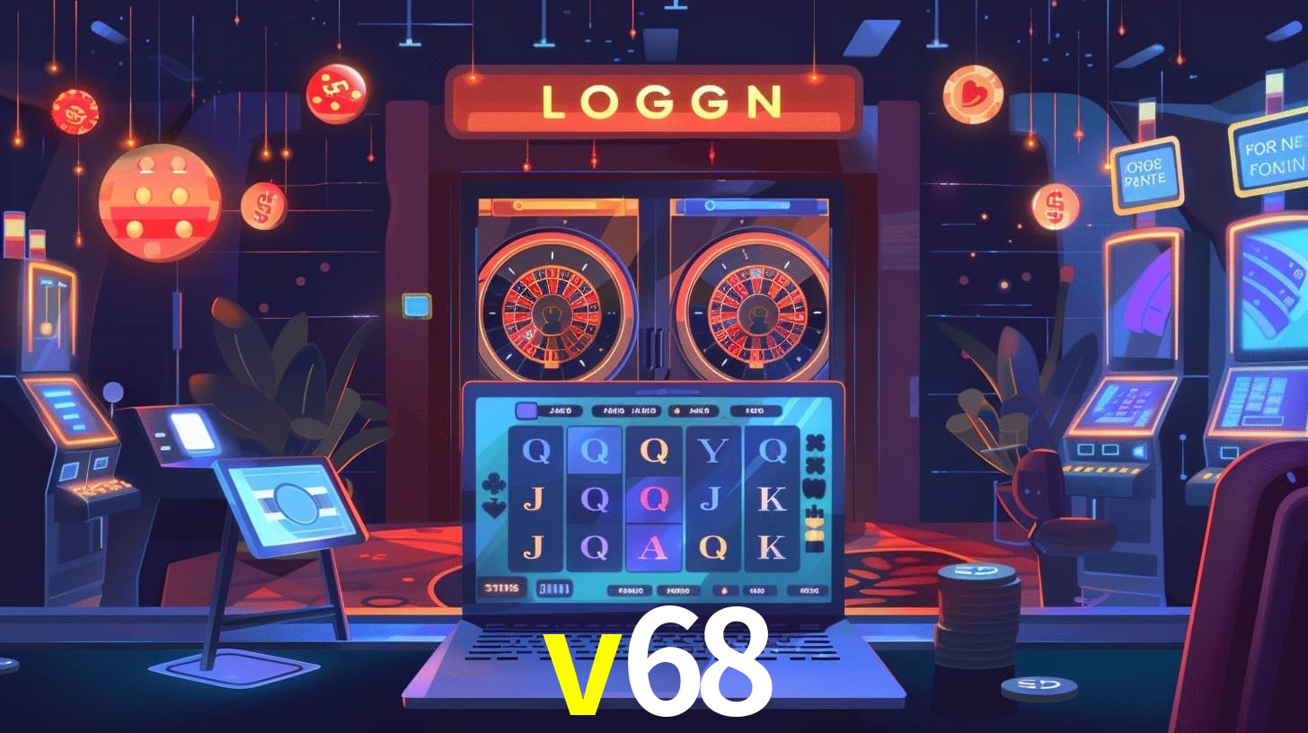 Design Responsivo v68