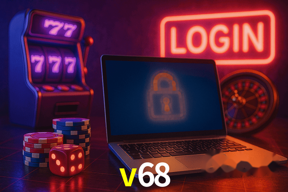 Apostas de Tênis v68