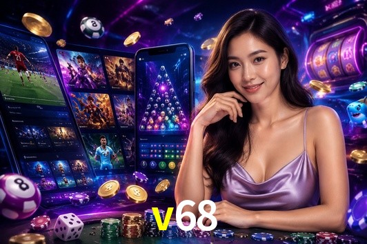 Weekend Specials v68
