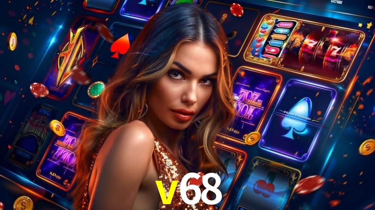 App oficial v68