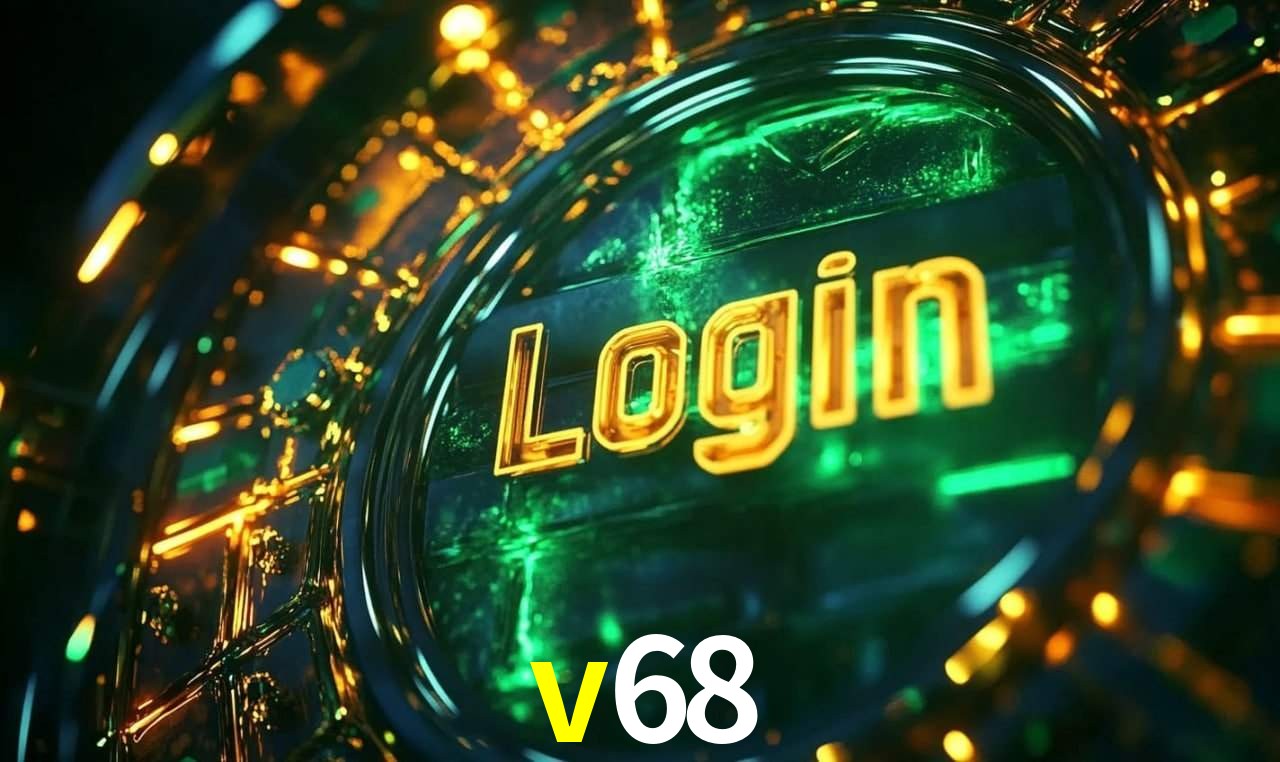 v68,v68.com