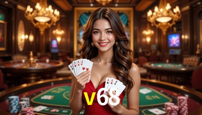Exclusive Offers v68