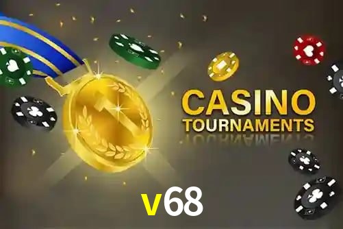 v68.com
