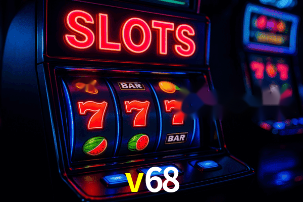 Fortune Tiger v68