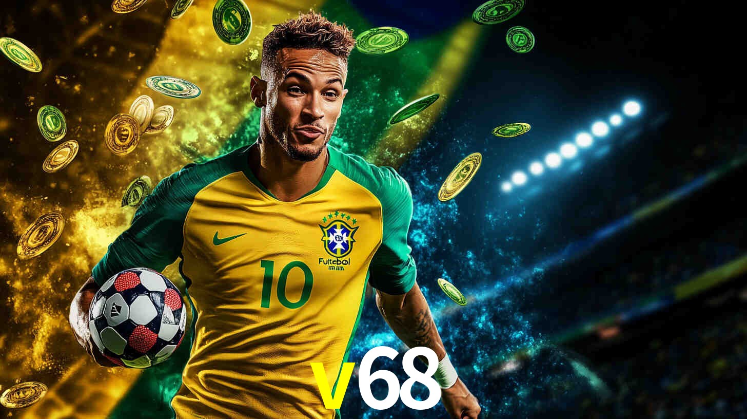 Dominando Estratégias de Jogo: Táticas para Vencer