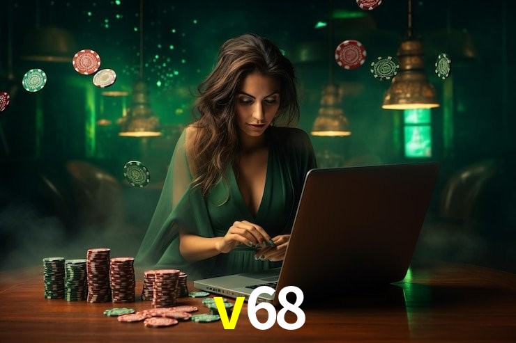 v68