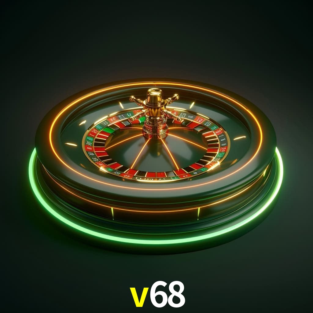 App mobile v68