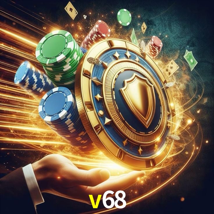 Benefícios VIP v68