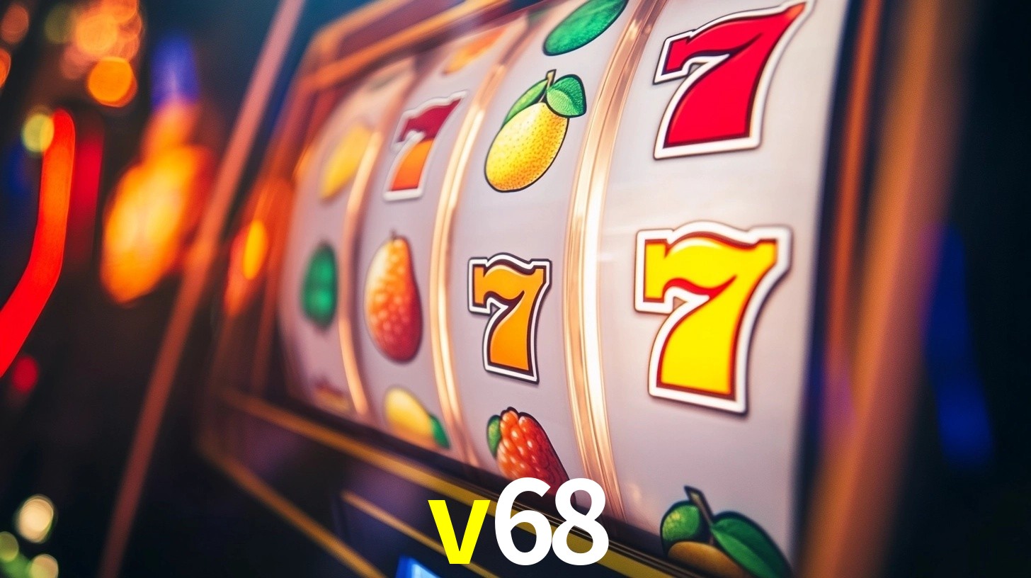 Exclusive Games v68