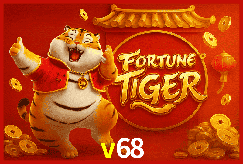 Interface Premium v68