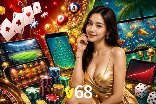 Crash Games Strategies v68
