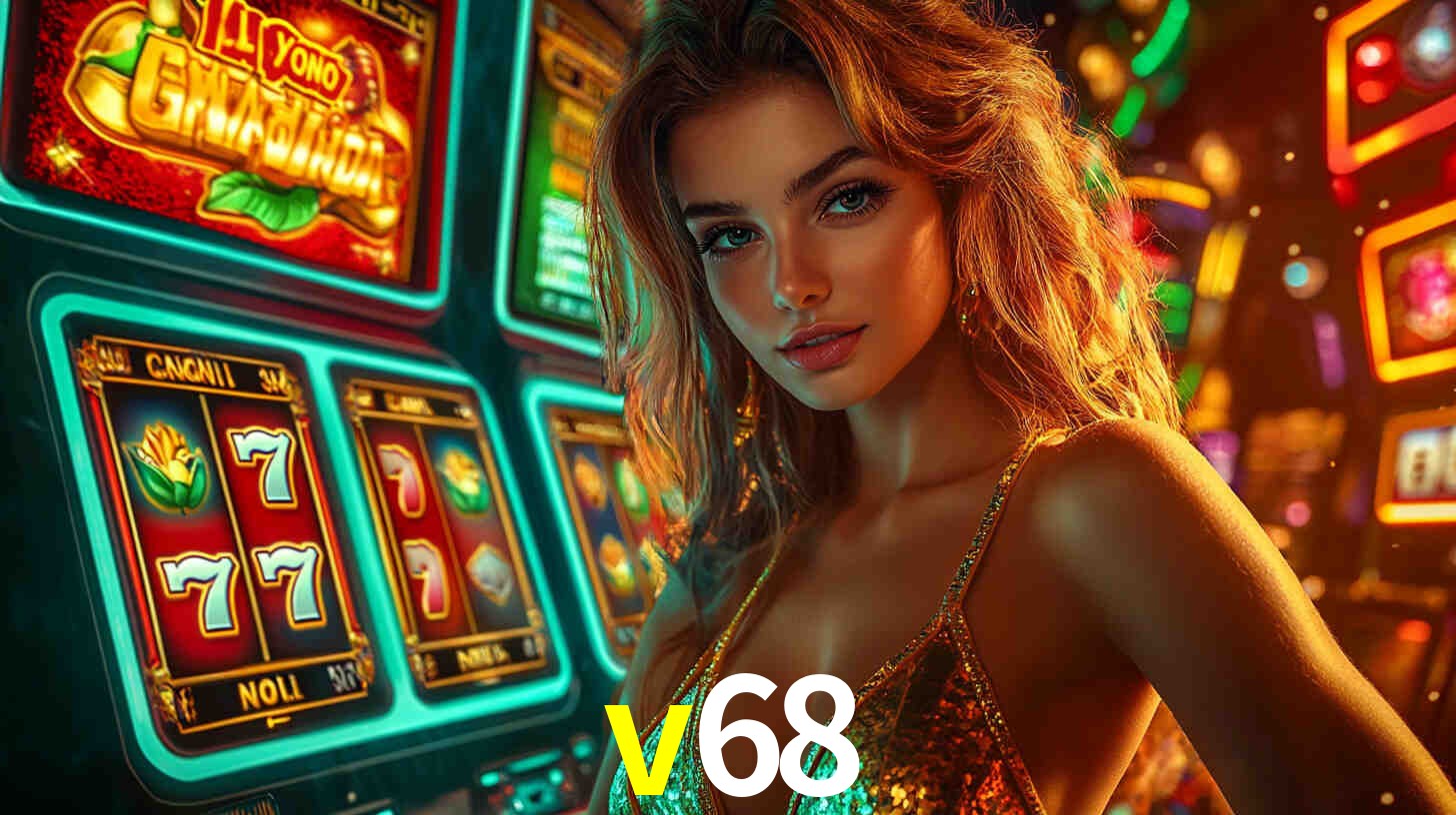 Tournaments v68