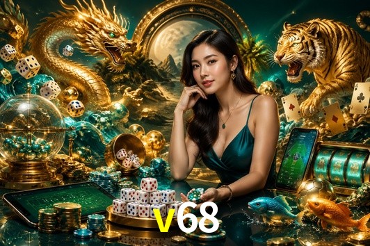 Flash Promotion v68