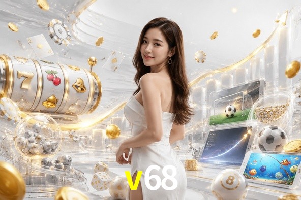Player Reviews v68