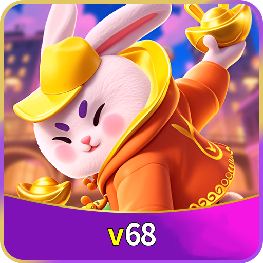 v68 App